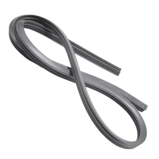 5304512895 Frigidaire Dishwasher Tub Gasket