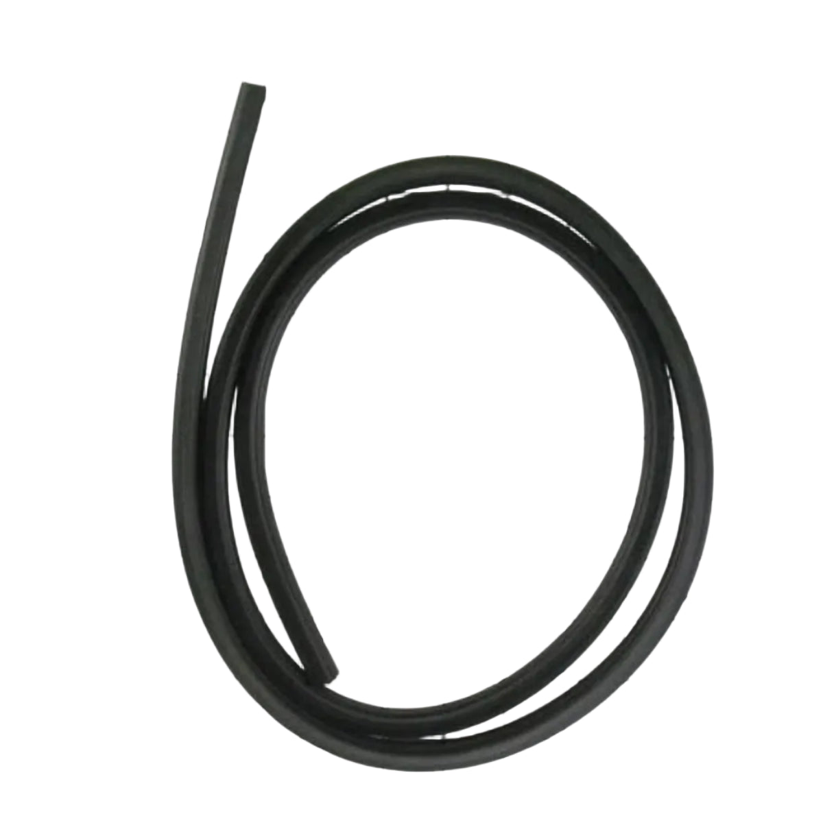 5304512895 Frigidaire Dishwasher Tub Gasket