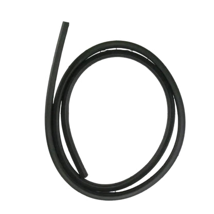 5304512895 Frigidaire Dishwasher Tub Gasket