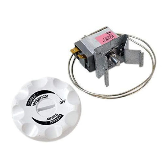 Frigidaire 5304513035 CONTROL,TEMPERATURE