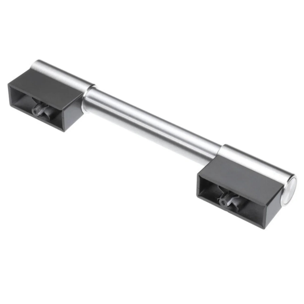 5304513455 Frigidaire Microwave Door Handle,Stainless
