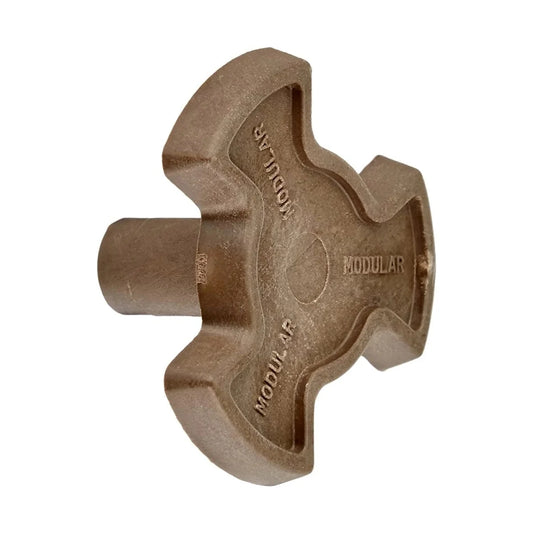 Frigidaire 5304513472 COUPLER,TURN TABLE