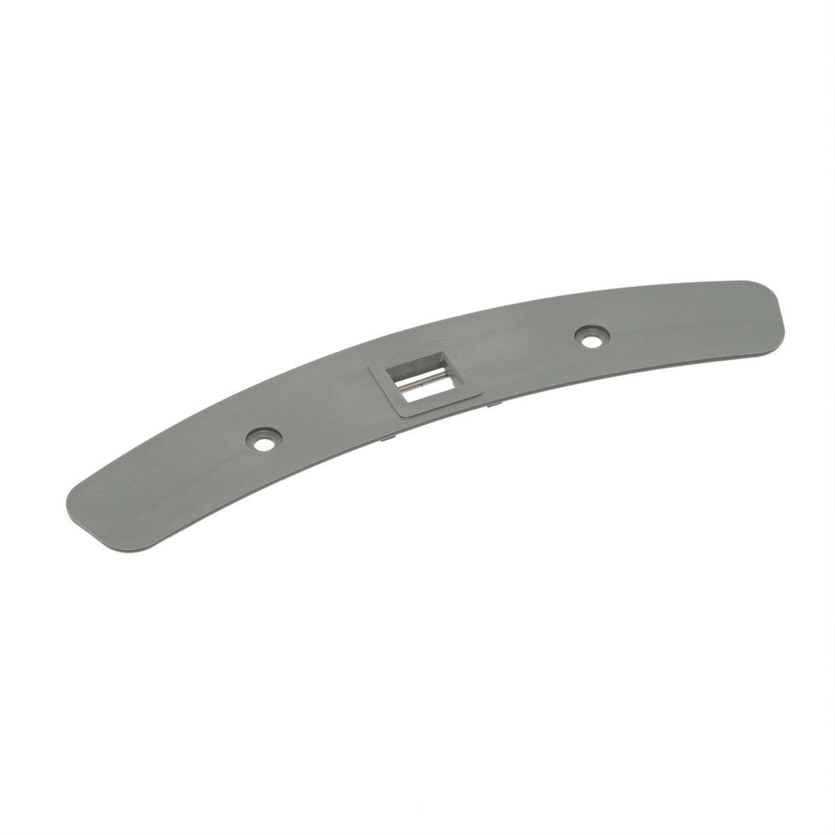 5304513568 Frigidaire Dryer Door Latch Assembly,W/Cover