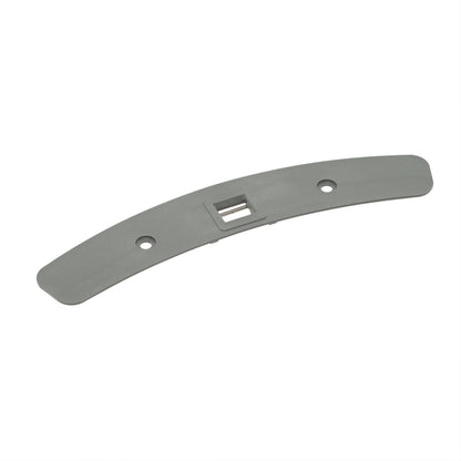 5304513568 Frigidaire Dryer Door Latch Assembly,W/Cover