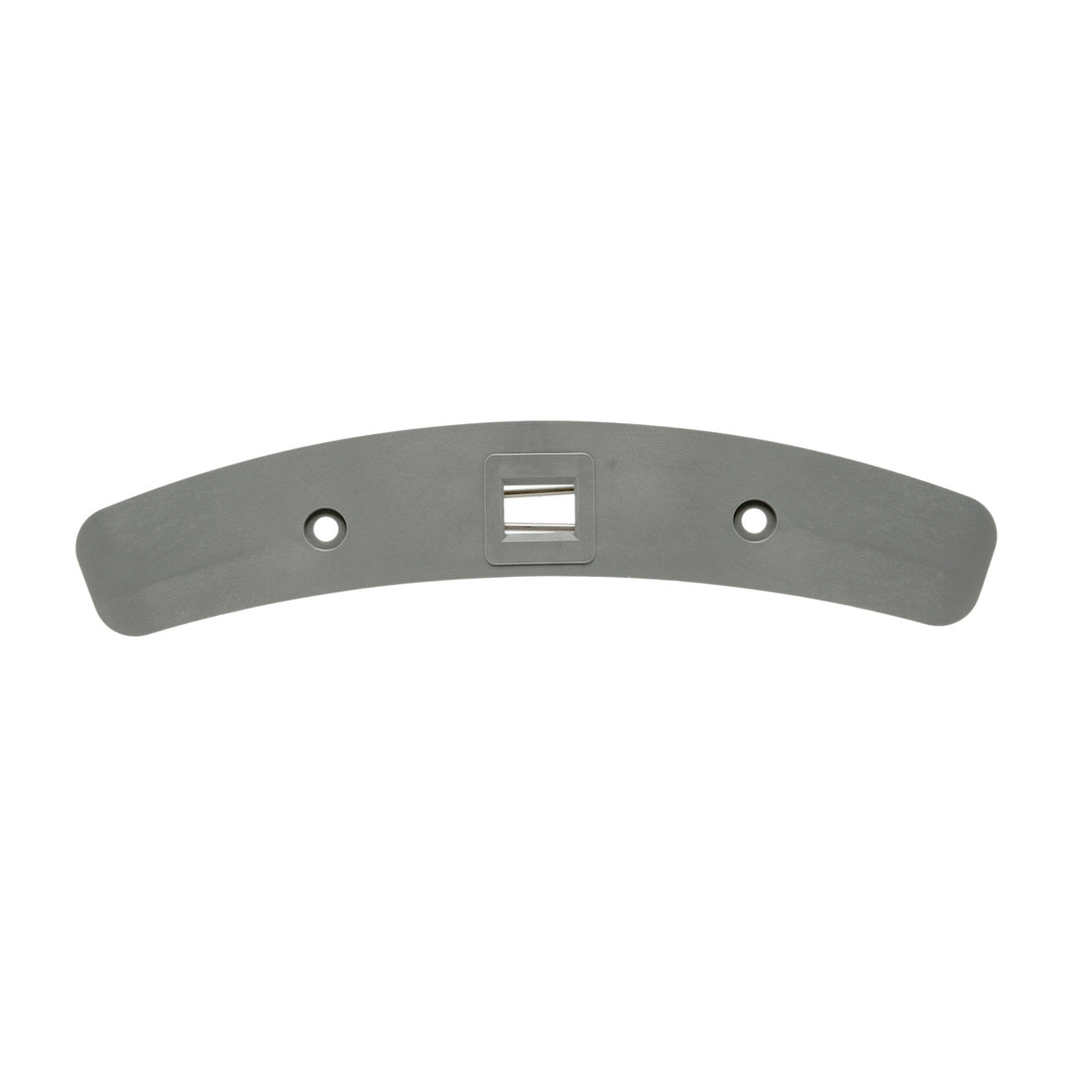 5304513568 Frigidaire Dryer Door Latch Assembly,W/Cover