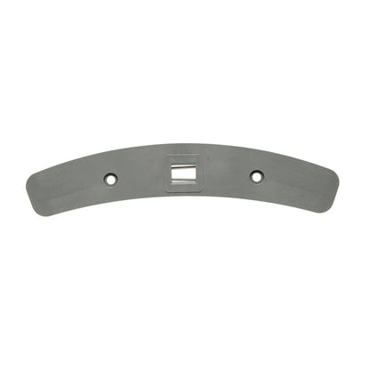 5304513568 Frigidaire Dryer Door Latch Assembly,W/Cover