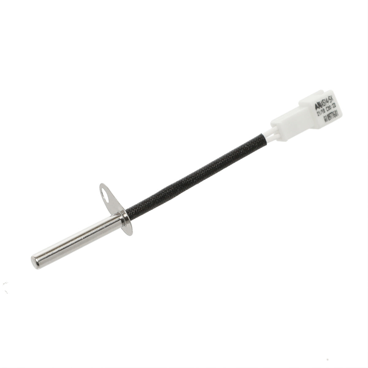 5304513591 Frigidaire Dryer Thermistor,Exhaust
