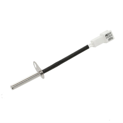 5304513591 Frigidaire Dryer Thermistor,Exhaust