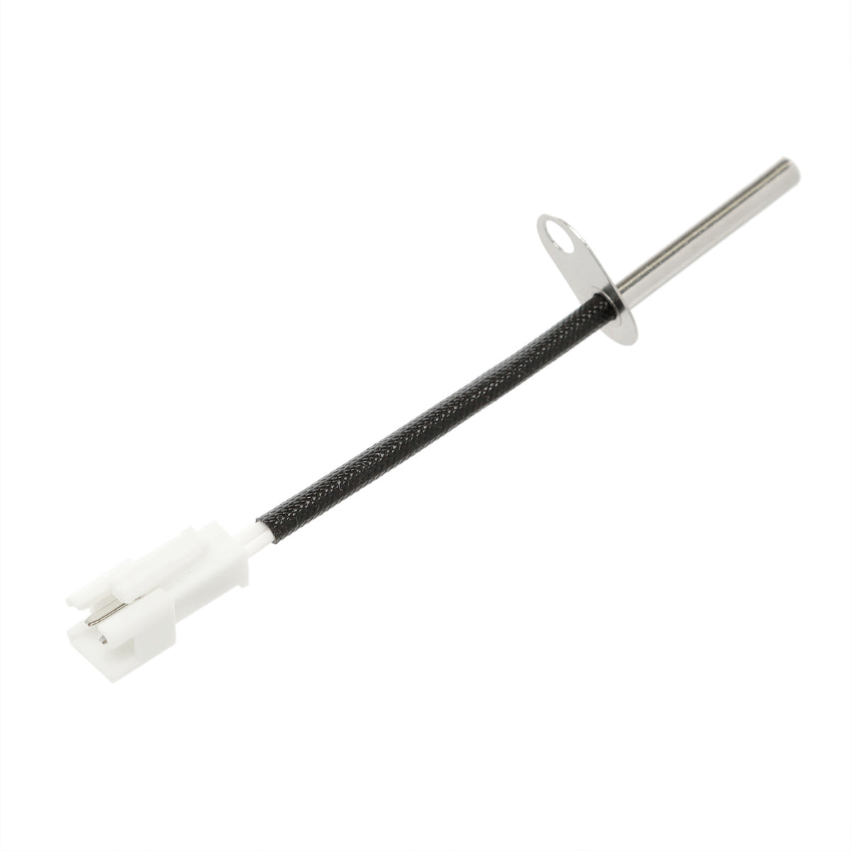 5304513591 Frigidaire Dryer Thermistor,Exhaust