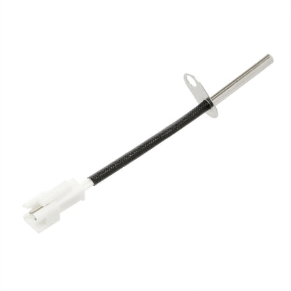 5304513591 Frigidaire Dryer Thermistor,Exhaust