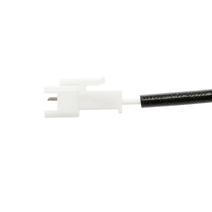 5304513591 Frigidaire Dryer Thermistor,Exhaust