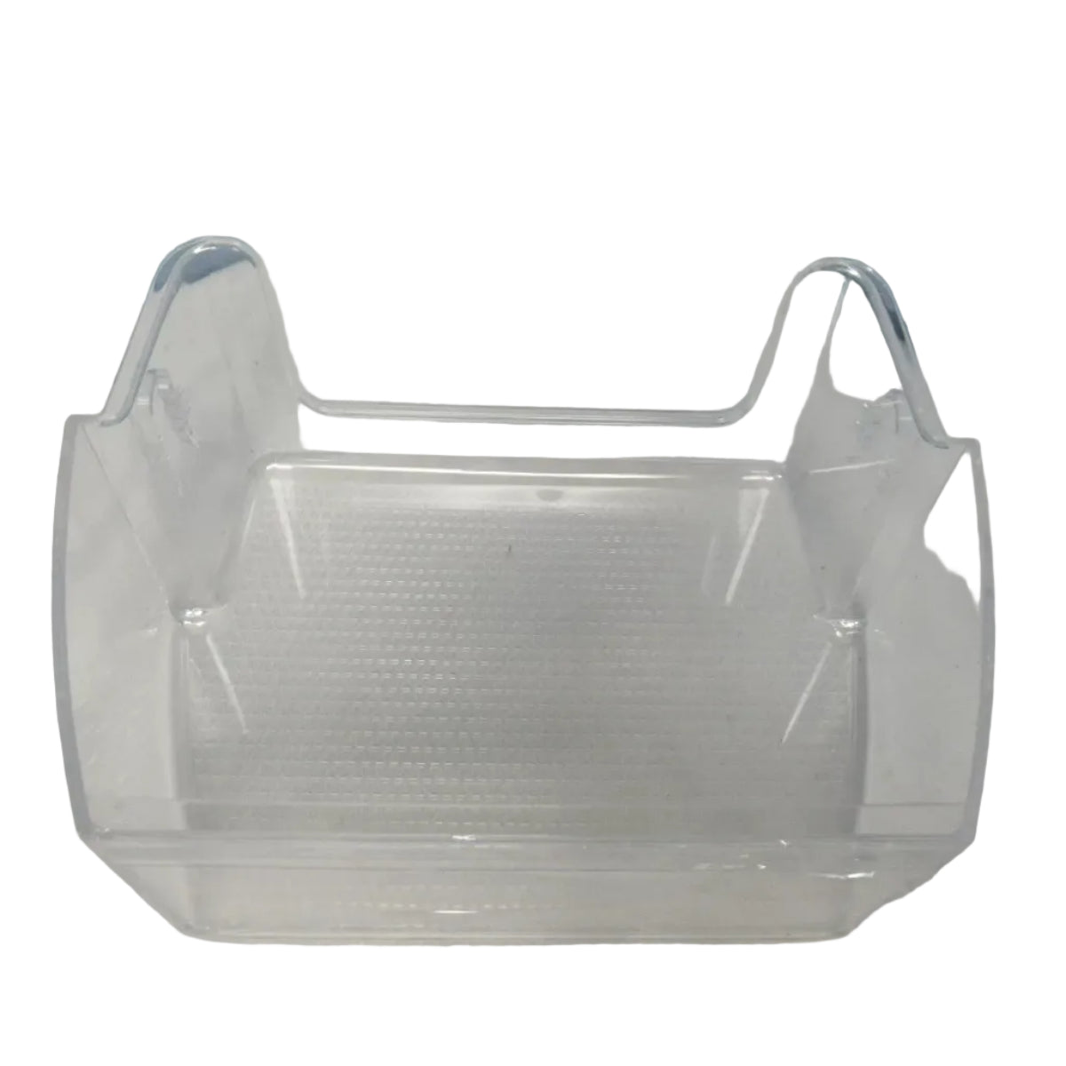 5304513751 Frigidaire Refrigerator Door Bin, Large