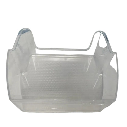 5304513751 Frigidaire Refrigerator Door Bin, Large