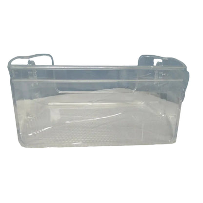 5304513751 Frigidaire Refrigerator Door Bin, Large