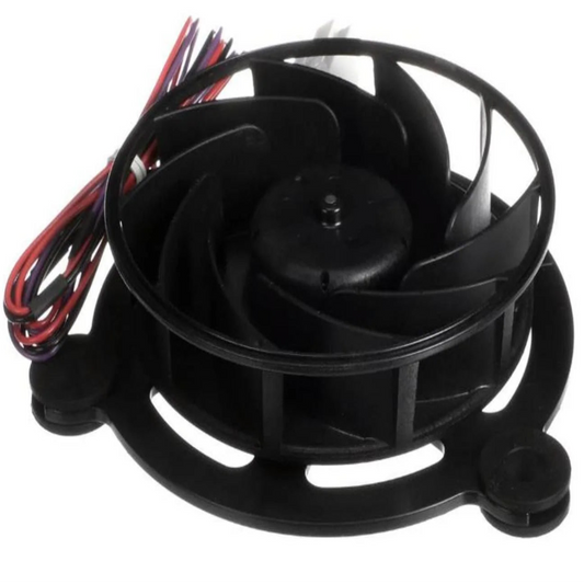 Frigidaire 5304513768 MOTOR,FAN,REFRIGERATOR
