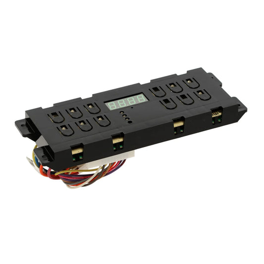 5304514108 Frigidaire Range Oven Electronic Controller