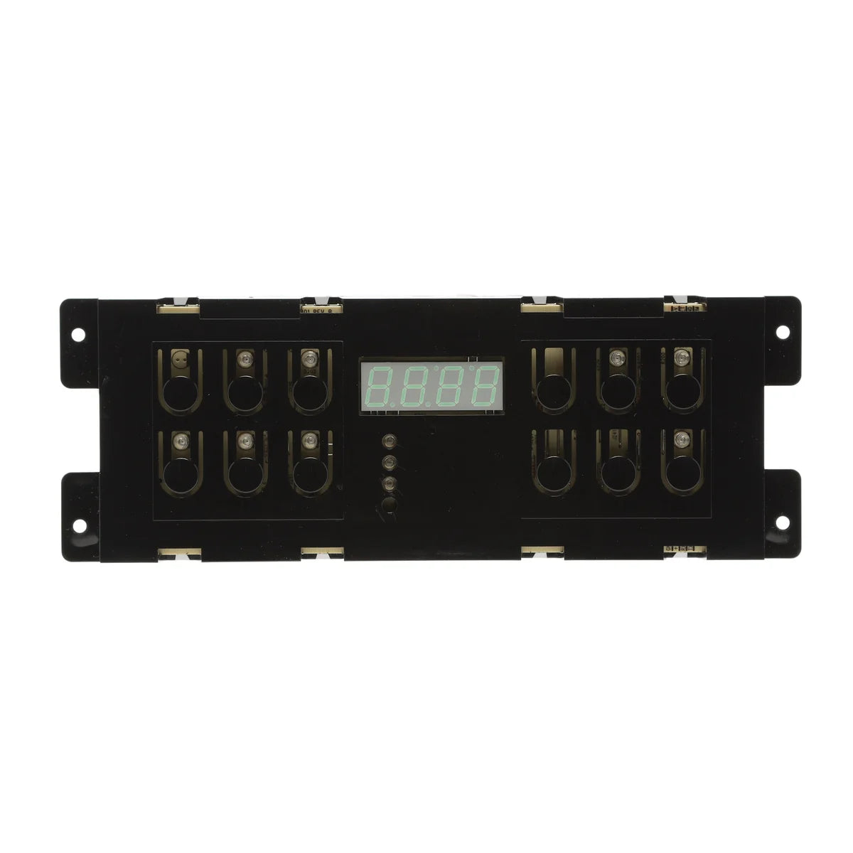 5304514108 Frigidaire Range Oven Electronic Controller