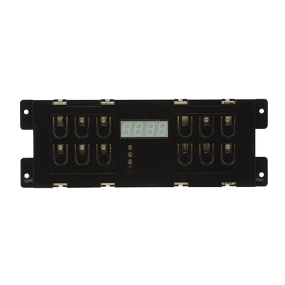 5304514108 Frigidaire Range Oven Electronic Controller