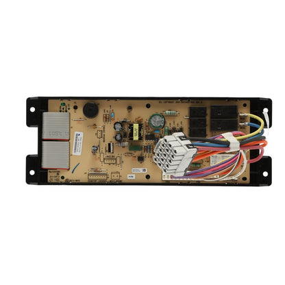 5304514108 Frigidaire Range Oven Electronic Controller