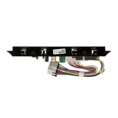 5304514108 Frigidaire Range Oven Electronic Controller