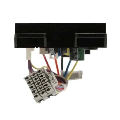 5304514108 Frigidaire Range Oven Electronic Controller