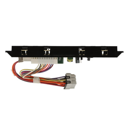 5304514108 Frigidaire Range Oven Electronic Controller