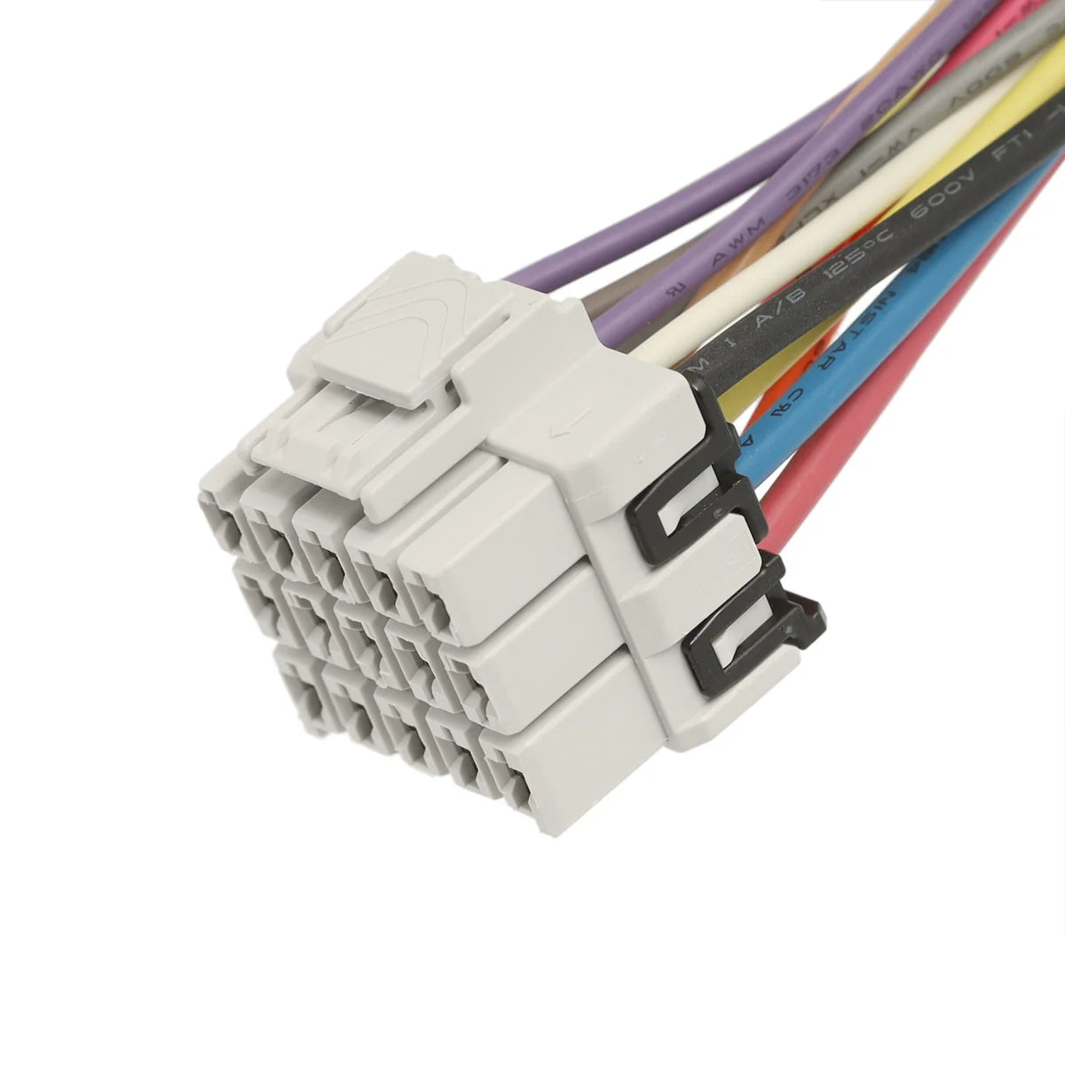 5304514108 Frigidaire Range Oven Electronic Controller