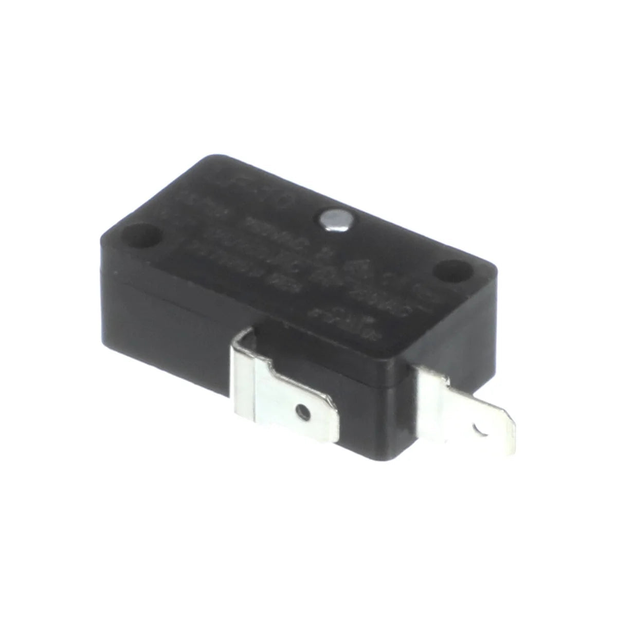 5304514264 Frigidaire Microwave Switch,Micro