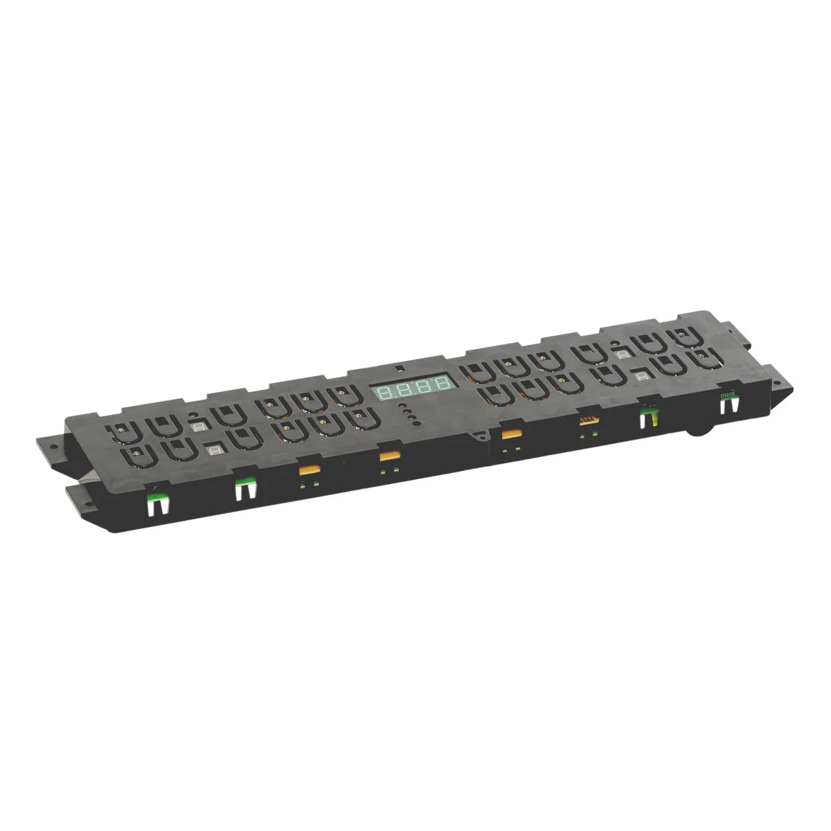 5304514664 Frigidaire Range Controller,Elec