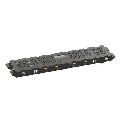 5304514664 Frigidaire Range Controller,Elec