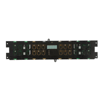 5304514664 Frigidaire Range Controller,Elec