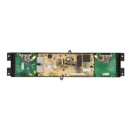 5304514664 Frigidaire Range Controller,Elec