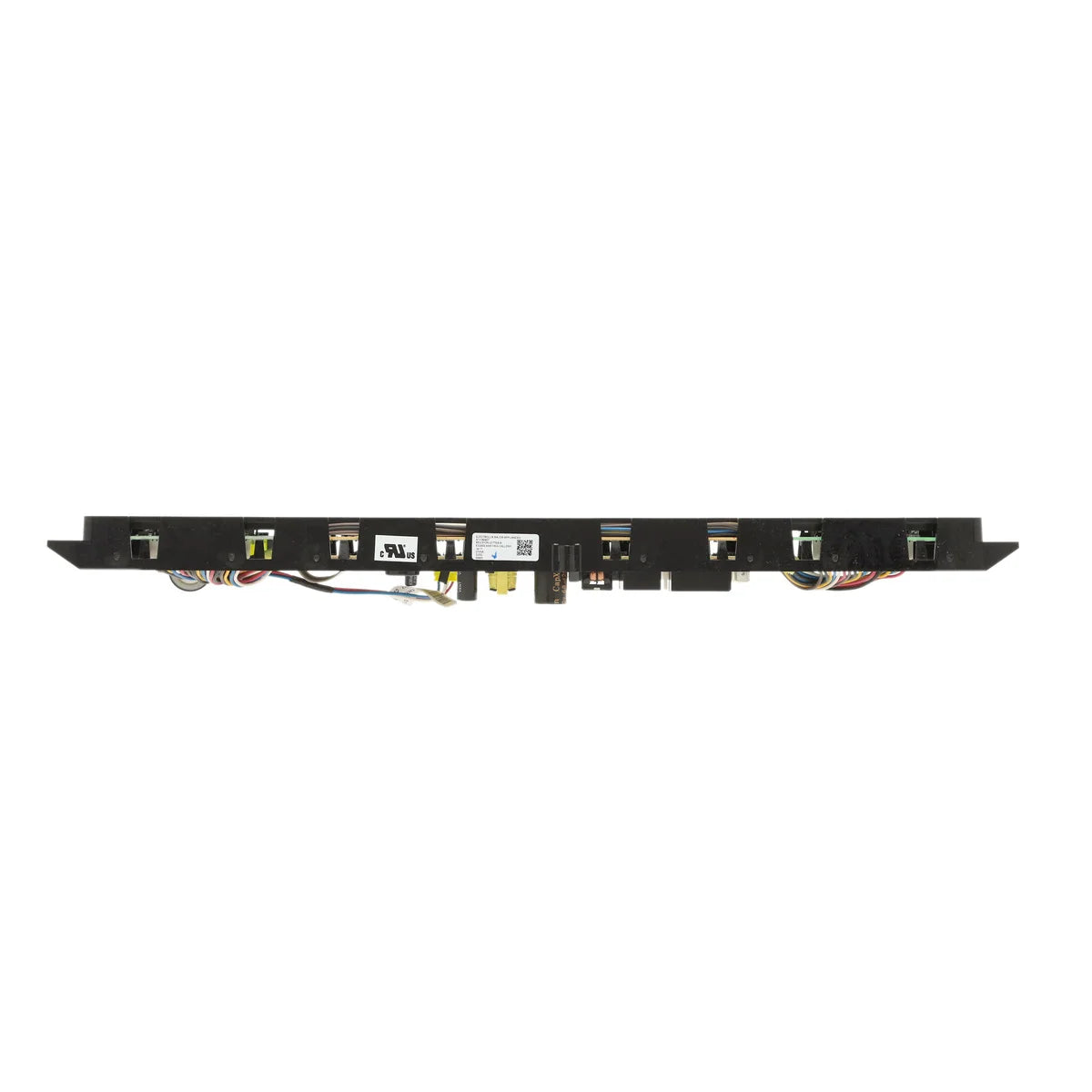 5304514664 Frigidaire Range Controller,Elec