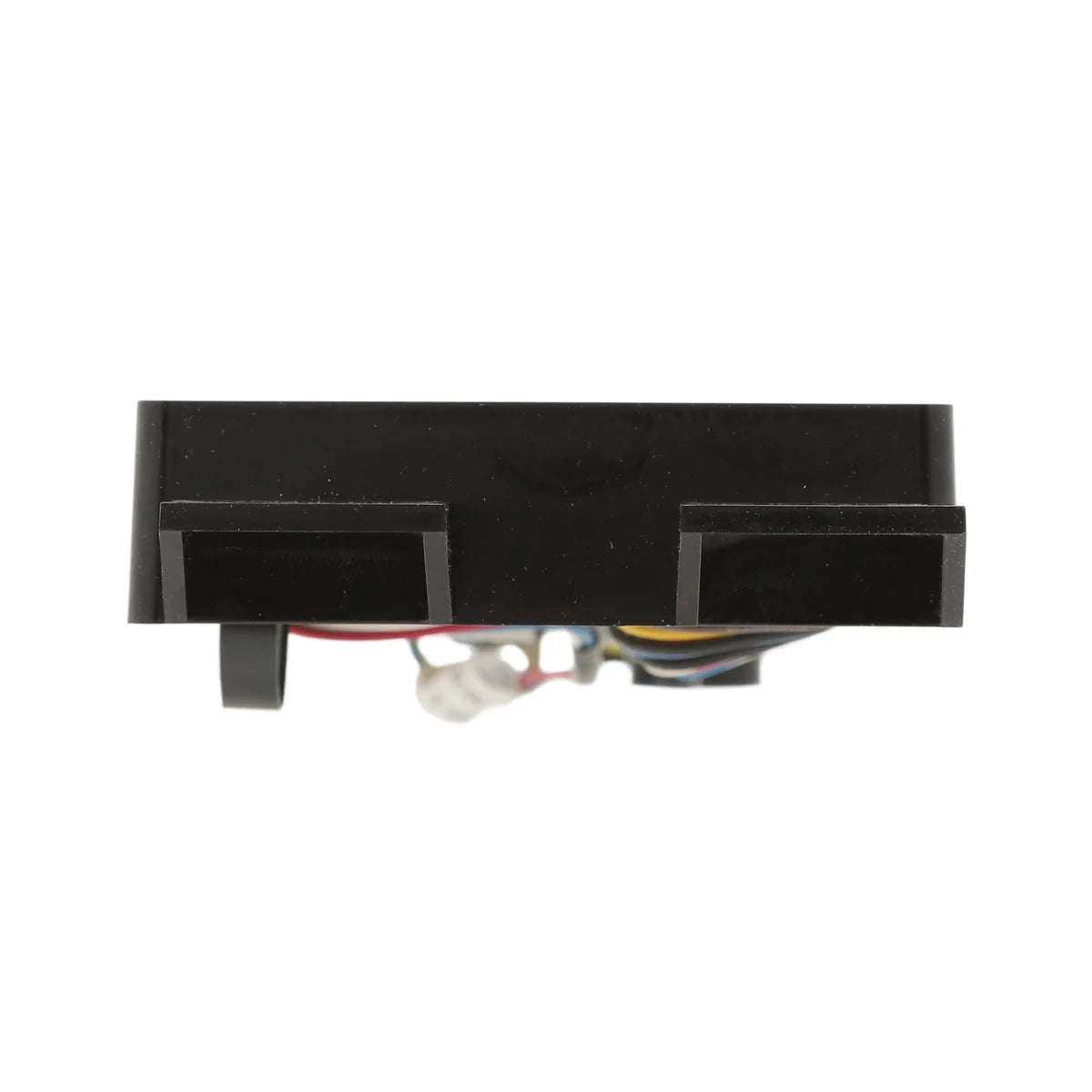 5304514664 Frigidaire Range Controller,Elec