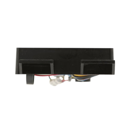 5304514664 Frigidaire Range Controller,Elec