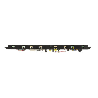 5304514664 Frigidaire Range Controller,Elec