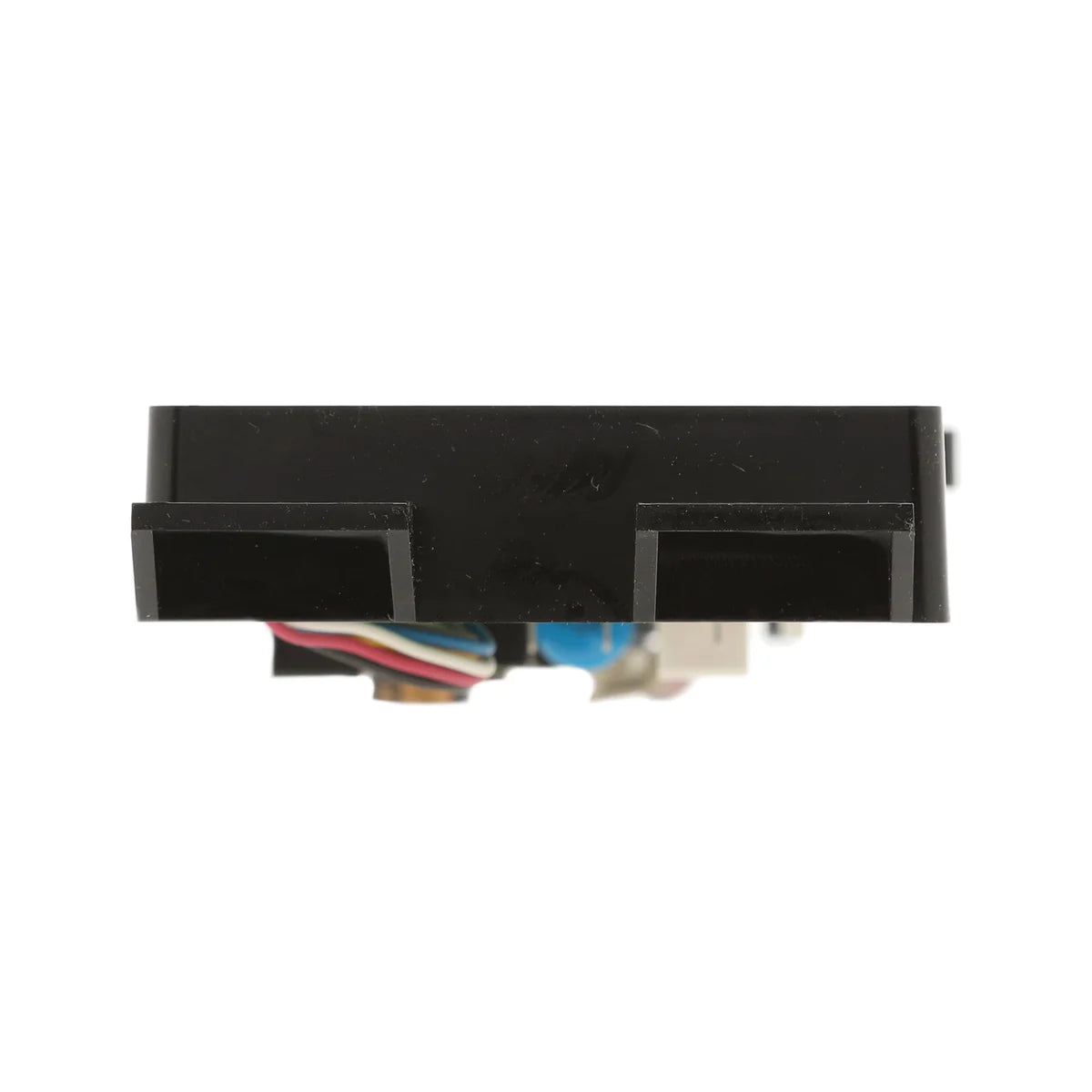 5304514664 Frigidaire Range Controller,Elec