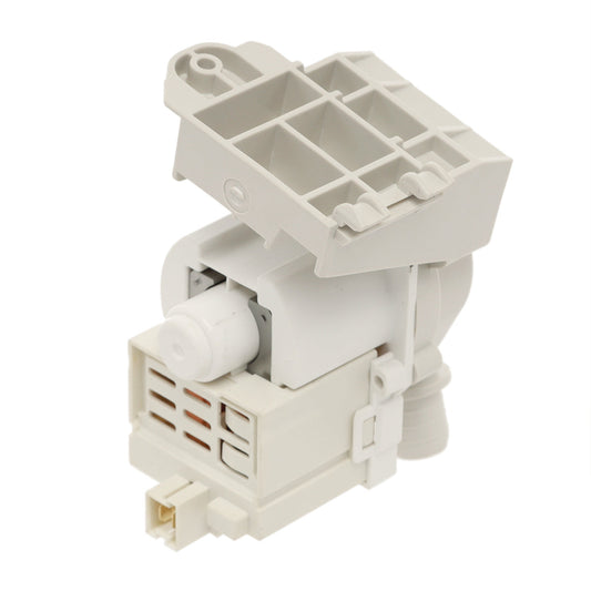 5304514769 Frigidaire Washer Circulation Pump Assembly