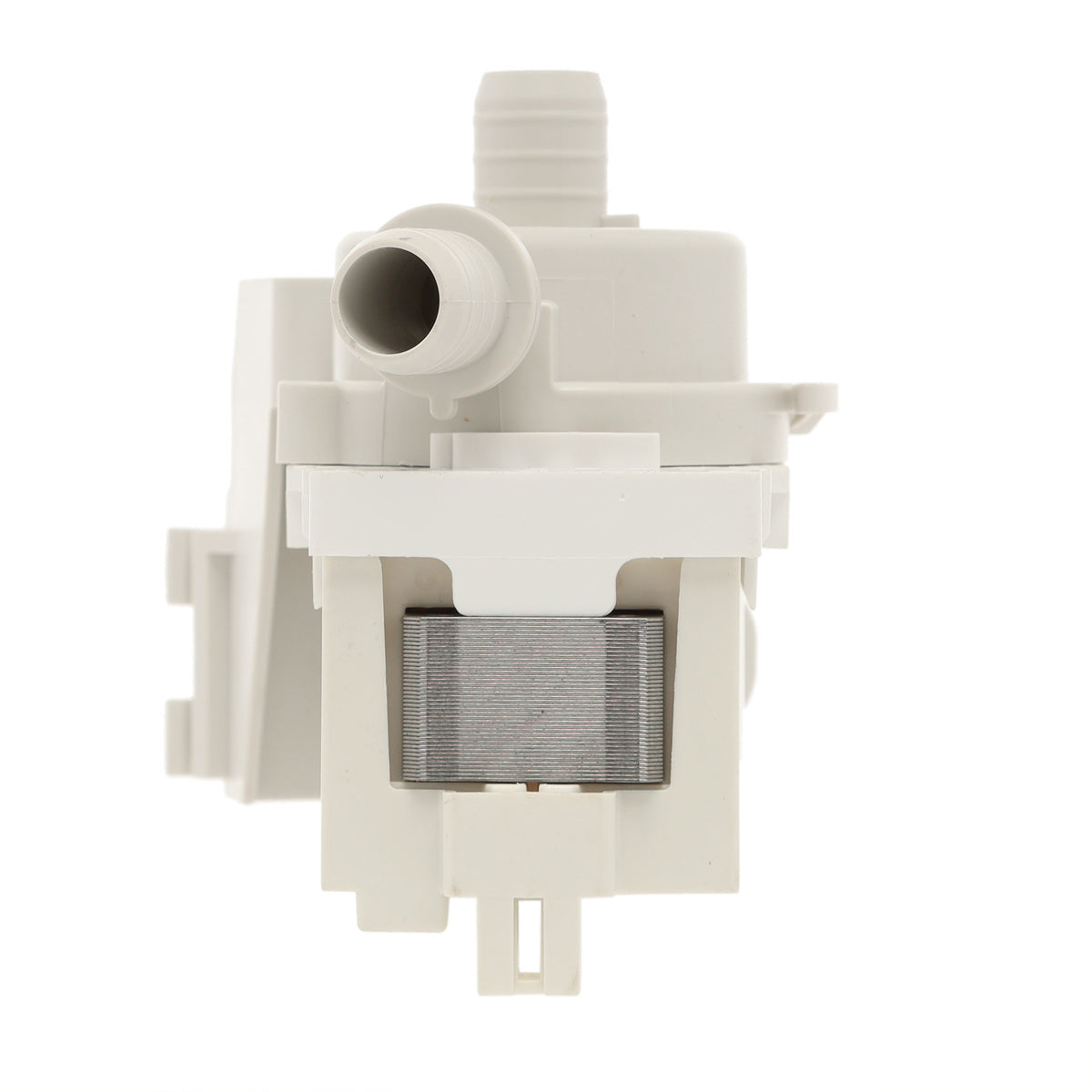 5304514769 Frigidaire Washer Circulation Pump Assembly