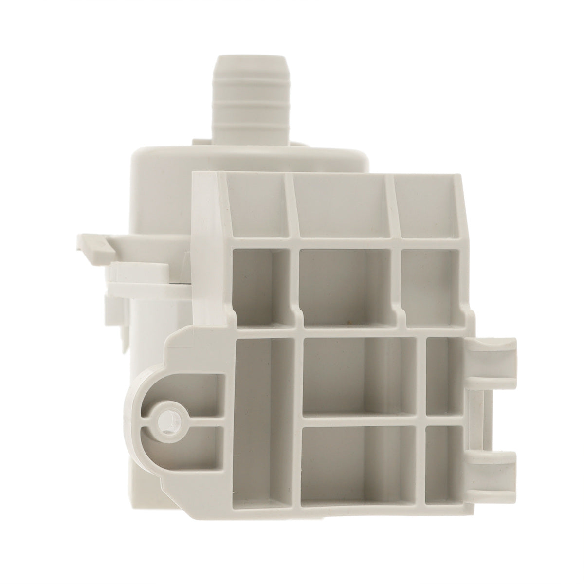 5304514769 Frigidaire Washer Circulation Pump Assembly