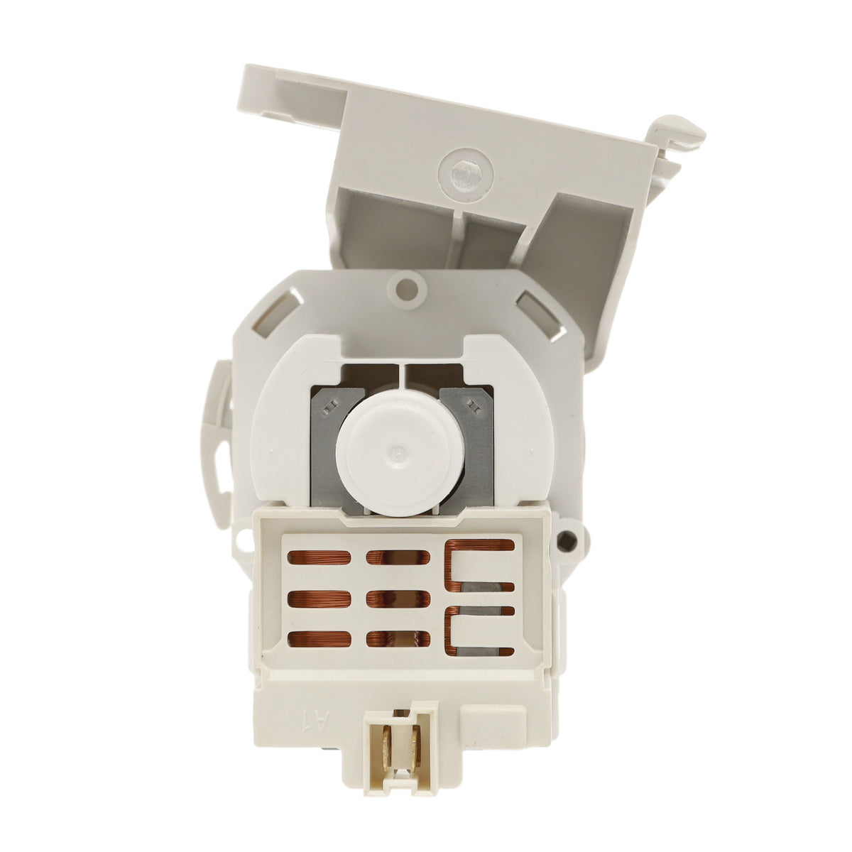 5304514769 Frigidaire Washer Circulation Pump Assembly