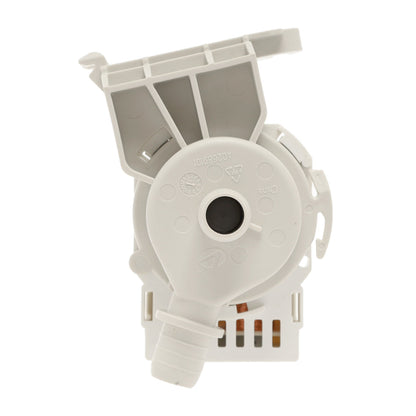 5304514769 Frigidaire Washer Circulation Pump Assembly