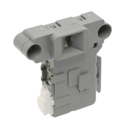 5304514774 Frigidaire Washer Door Lock Switch