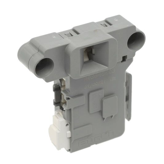 5304514774 Frigidaire Washer Door Lock Switch