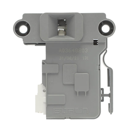 5304514774 Frigidaire Washer Door Lock Switch