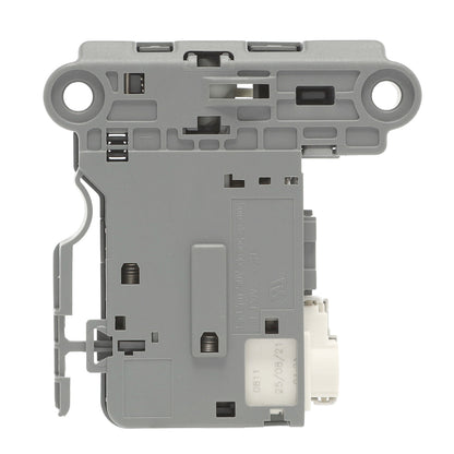 5304514774 Frigidaire Washer Door Lock Switch