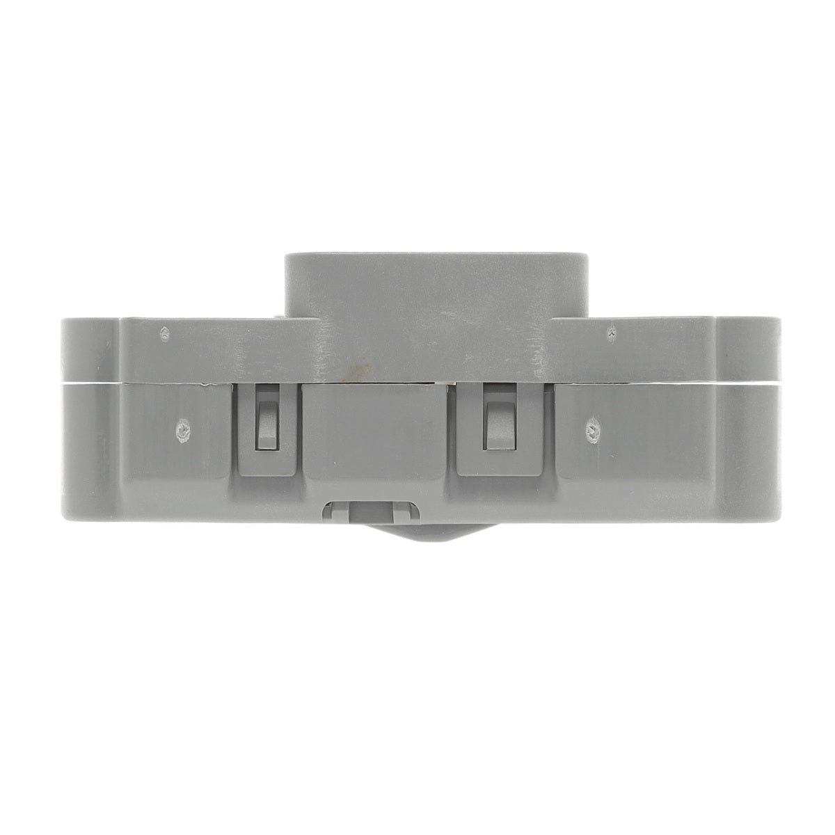 5304514774 Frigidaire Washer Door Lock Switch