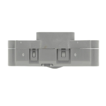 5304514774 Frigidaire Washer Door Lock Switch