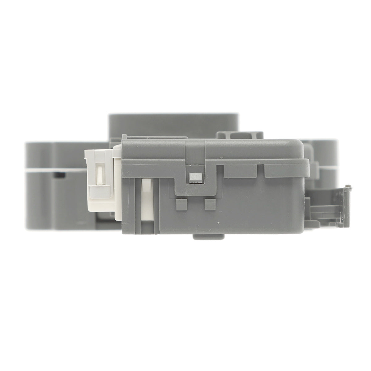 5304514774 Frigidaire Washer Door Lock Switch