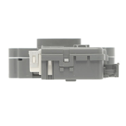 5304514774 Frigidaire Washer Door Lock Switch